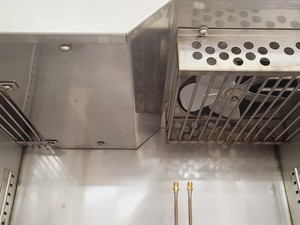 Thumbnail image of Tenney Junior Model TJR Environmental Test Chamber