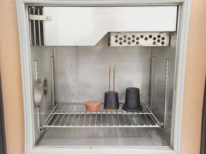 Thumbnail image of Tenney Junior Model TJR Environmental Test Chamber