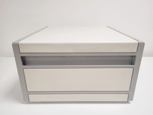 Thumbnail image of Agilent 4294A Precision Impedance Analyser Lab