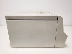 Thumbnail image of MSE Harrier 18/80 Refrigerated Centrifuge