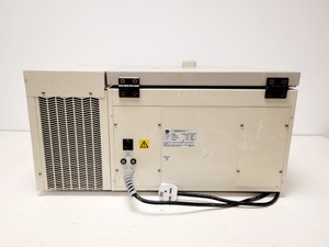 Thumbnail image of MSE Harrier 18/80 Refrigerated Centrifuge