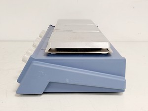Thumbnail image of Stuart SB 162-3 Hotplate Stirrer