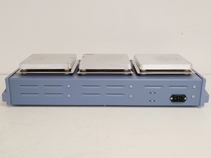 Thumbnail image of Stuart SB 162-3 Hotplate Stirrer