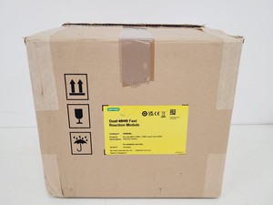 Image of BioRad Fast Reaction Module (96) #1840148 for Thermal Cycler 