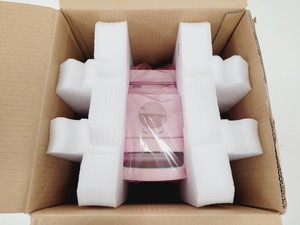 Thumbnail image of BioRad Fast Reaction Module (96) #1840148 for Thermal Cycler 