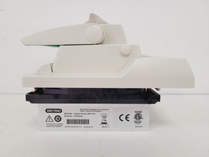 Thumbnail image of BioRad Fast Reaction Module (96) #1840148 for Thermal Cycler 