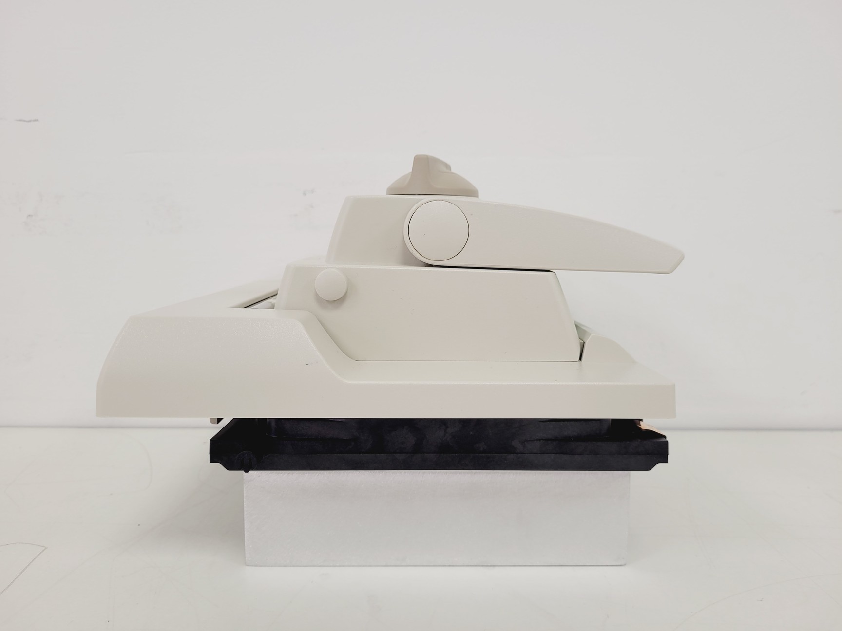 Image of BioRad Fast Reaction Module (96) #1840148 for Thermal Cycler 