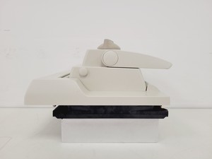 Thumbnail image of BioRad Fast Reaction Module (96) #1840148 for Thermal Cycler 