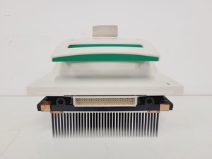 Thumbnail image of BioRad Fast Reaction Module (96) #1840148 for Thermal Cycler 
