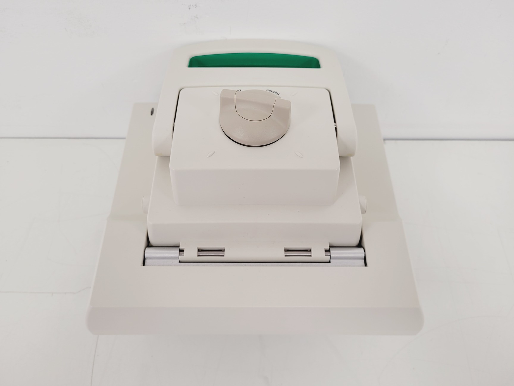 Image of BioRad Fast Reaction Module (96) #1840148 for Thermal Cycler 