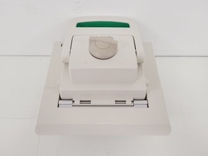 Thumbnail image of BioRad Fast Reaction Module (96) #1840148 for Thermal Cycler 