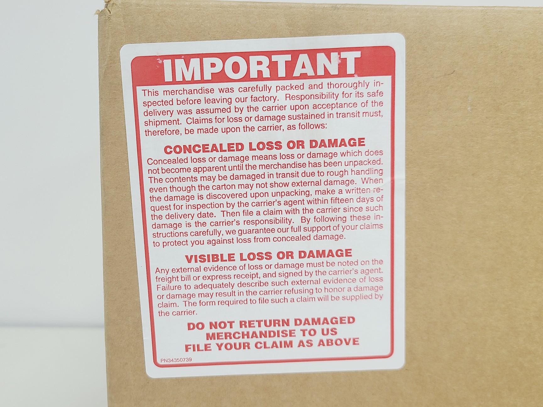 Image of Thermo Scientific Precision GP20 20L Water Bath 2021 