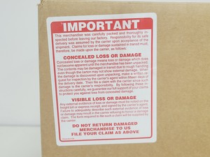 Thumbnail image of Thermo Scientific Precision GP20 20L Water Bath 2021 