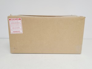 Thumbnail image of Thermo Scientific Precision GP20 20L Water Bath 2021 