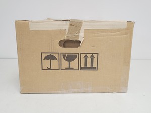 Thumbnail image of Thermo Scientific Precision GP20 20L Water Bath 2021 