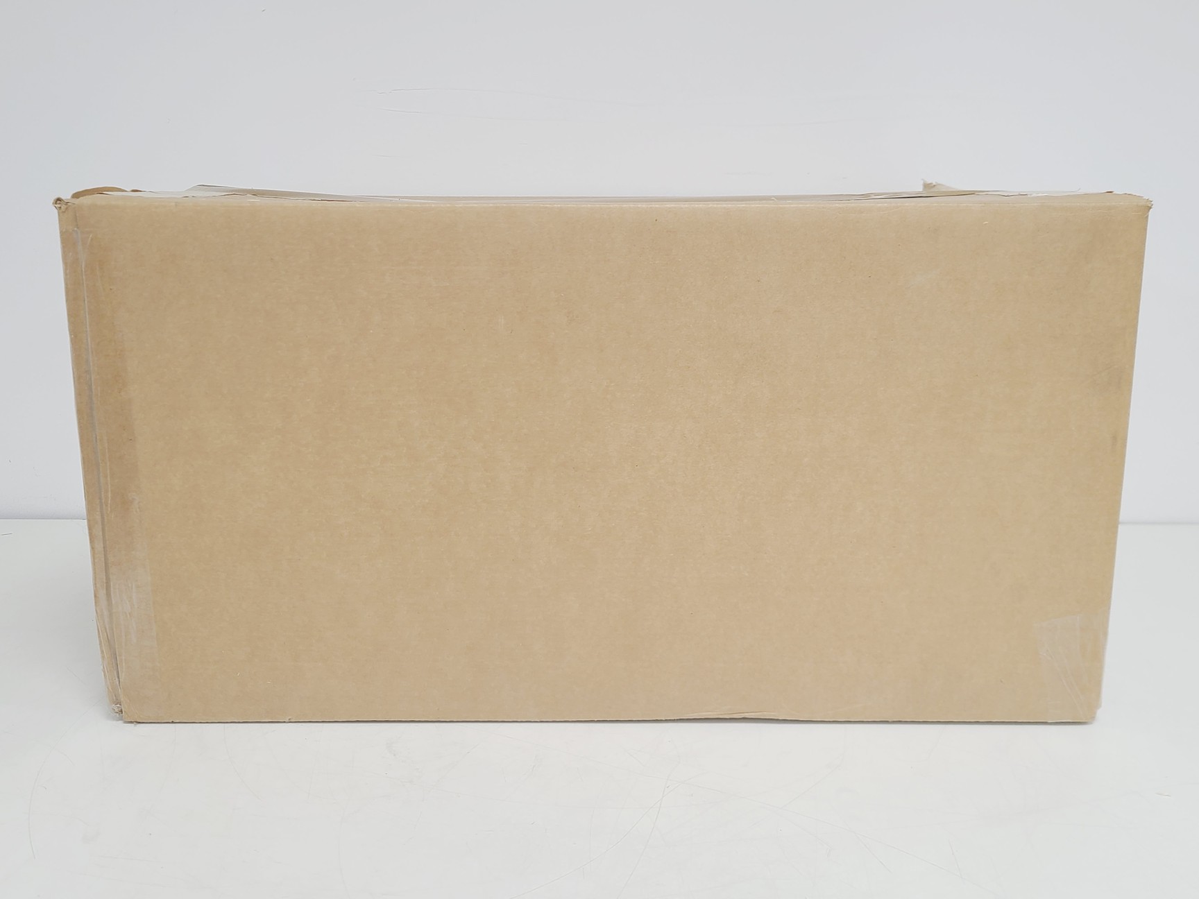 Image of Thermo Scientific Precision GP20 20L Water Bath 2021 