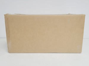 Thumbnail image of Thermo Scientific Precision GP20 20L Water Bath 2021 