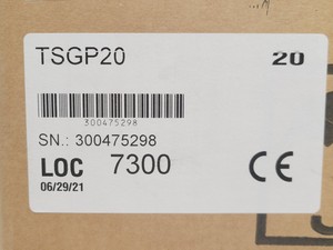 Thumbnail image of Thermo Scientific Precision GP20 20L Water Bath 2021 