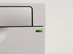 Thumbnail image of Agilent 2100 Bioanalyzer w/ Software, Test Chips, Tubing & Fittings