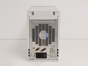 Thumbnail image of Agilent 2100 Bioanalyzer w/ Software, Test Chips, Tubing & Fittings