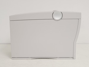 Thumbnail image of Agilent 2100 Bioanalyzer w/ Software, Test Chips, Tubing & Fittings