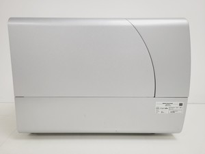 Thumbnail image of Qiagen QIAxcel Connect Electrophoresis Instrument