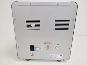 Thumbnail image of Qiagen QIAxcel Connect Electrophoresis Instrument