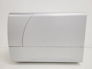 Thumbnail image of Qiagen QIAxcel Connect Electrophoresis Instrument