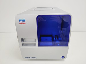 Thumbnail image of Qiagen QIAxcel Connect Electrophoresis Instrument
