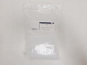 Thumbnail image of Qiagen QIAxcel Connect Electrophoresis Instrument