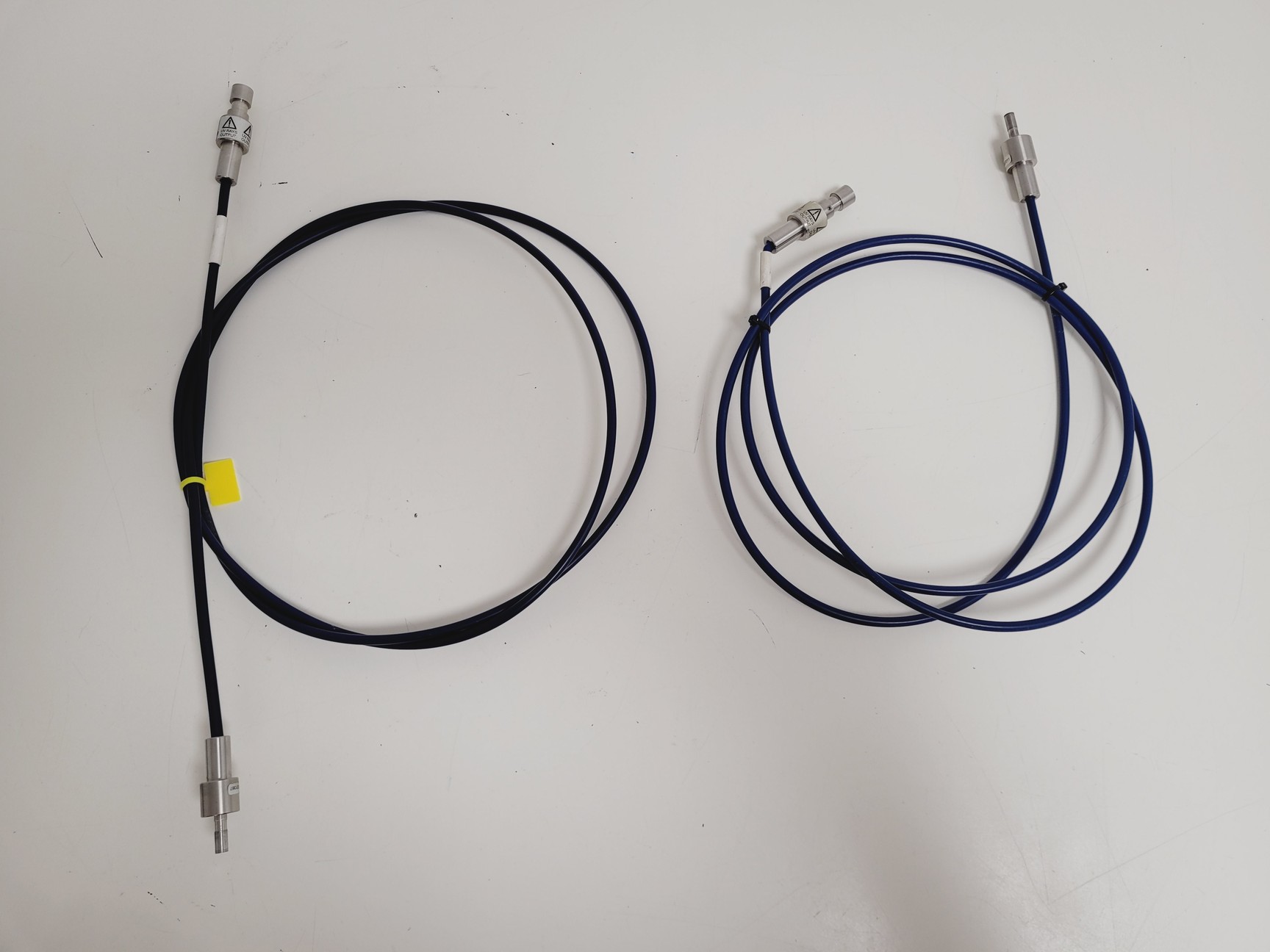 Image of Olympus IX81 with Olympus MT20 Cell IR System