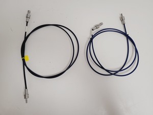 Thumbnail image of Olympus IX81 with Olympus MT20 Cell IR System