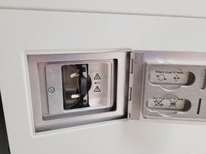 Thumbnail image of Olympus IX81 with Olympus MT20 Cell IR System