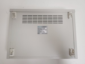 Thumbnail image of Olympus IX81 with Olympus MT20 Cell IR System