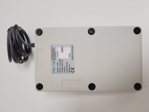 Thumbnail image of Olympus IX81 with Olympus MT20 Cell IR System