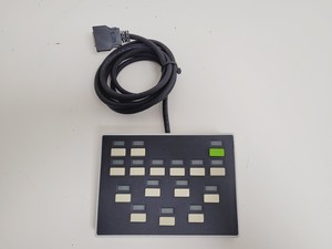 Thumbnail image of Olympus IX81 with Olympus MT20 Cell IR System