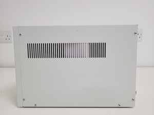 Thumbnail image of Olympus IX81 with Olympus MT20 Cell IR System