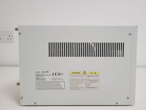 Thumbnail image of Olympus IX81 with Olympus MT20 Cell IR System