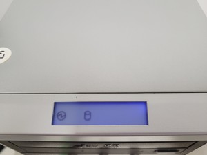 Thumbnail image of Olympus IX81 with Olympus MT20 Cell IR System