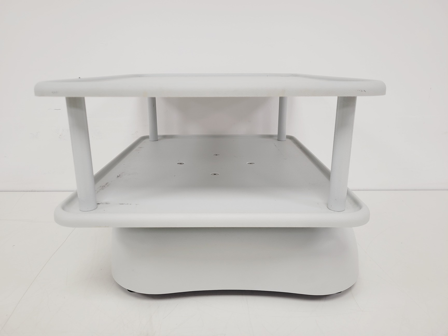 Image of Grant-Bio PSU-20i Multi-functional Orbital Shaker