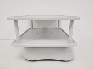 Thumbnail image of Grant-Bio PSU-20i Multi-functional Orbital Shaker