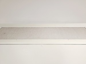 Thumbnail image of Bigneat HLFP 1.5 Horizontal Laminar Flow Cabinet 150x76x116 cm Lab