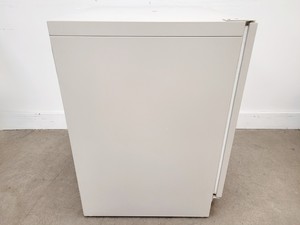 Thumbnail image of LTE Scientific Unitemp Incubator Spares/Repair Lab