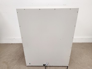 Thumbnail image of LTE Scientific Unitemp Incubator Spares/Repair Lab