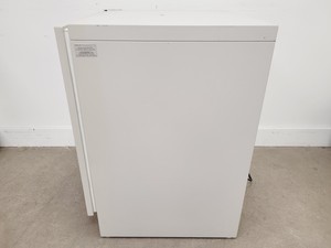 Thumbnail image of LTE Scientific Unitemp Incubator Spares/Repair Lab