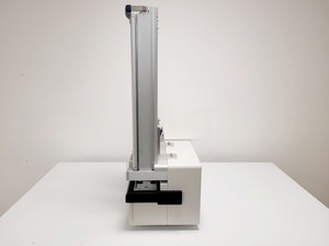 Thumbnail image of Matrix WellMate Microplate Dispenser with WellMate Stacker