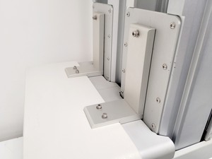 Thumbnail image of Matrix WellMate Microplate Dispenser with WellMate Stacker