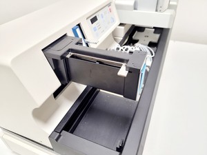 Thumbnail image of Matrix WellMate Microplate Dispenser with WellMate Stacker