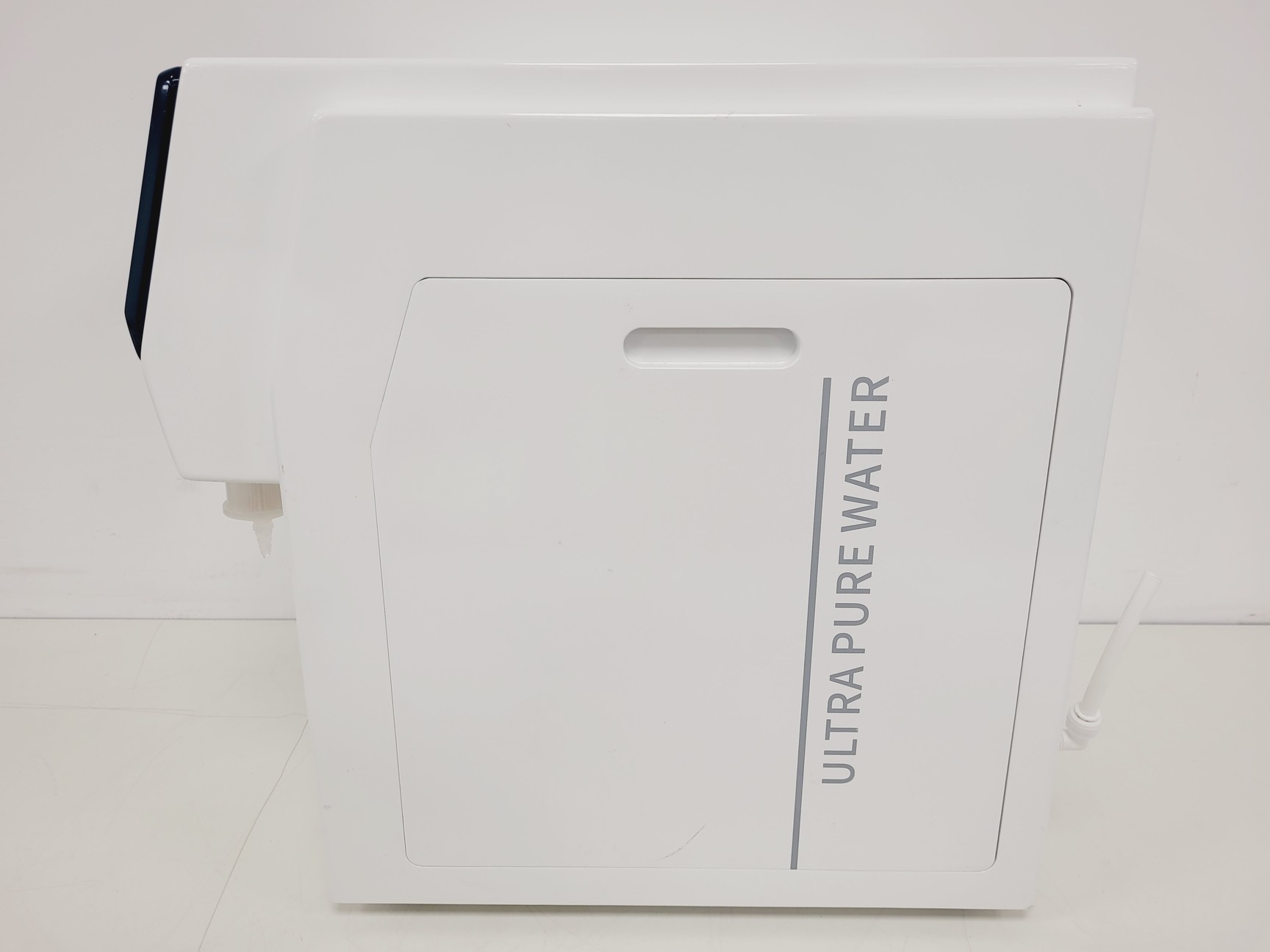 Image of Ultrapure Water System Model 20TC with Tankpro Pro-3.2 Water Storage Tank (2021)