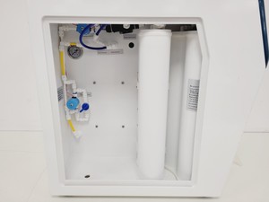 Thumbnail image of Ultrapure Water System Model 20TC with Tankpro Pro-3.2 Water Storage Tank (2021)